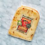 Boar's head white american cheese nutrition