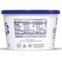 Great value cottage cheese nutrition