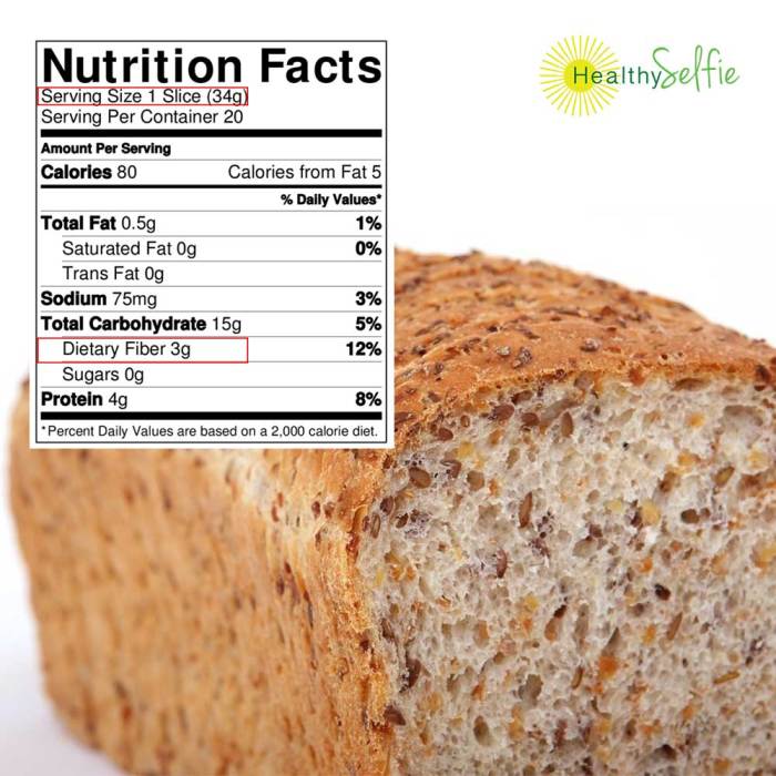 Etichetta sodio calorie nutrizione fatti ingredienti alimento degli saturated dimensione formaggio