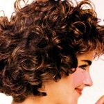 80s hairstyles for short hair