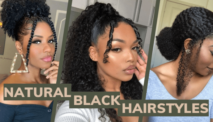 Hairstyles african short american black haircuts curly natural hair cut styles