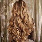 Cute and easy hairstyles for long hair