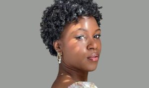 Hairstyles natural short black women long hair styles hairstyle medium afro african american cute easy haircut top sides inspiring most