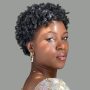 Hairstyles natural short black women long hair styles hairstyle medium afro african american cute easy haircut top sides inspiring most