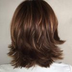 Length ombre cuts haircuts haircut frizura pophaircuts makeover lung transformation layered lob ombré scurt balayage transformari incredibile trendy maintenance optimalizalas